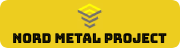 Nord Metal Project